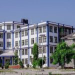 पोखरा विश्वविद्यालयले सुरु गर्यो इन्जिनियरिङतर्फ पीएचडी कार्यक्रम