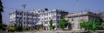 खुला प्रतिस्पर्धाबाट डिन नियुक्तिका लागि पोखरा विश्वविद्यालयले माग्यो आवेदन