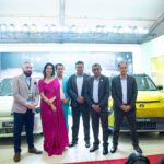 नाइमा एक्स्पोमा बुकिङ गर्दा नयाँ पञ्च ईभी ३२.९९ लाखमै, साथमा ११ वर्षको विशेष वारेन्टी!
