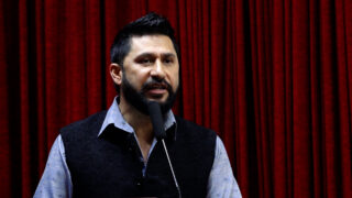 “सरकारको नेतृत्वमा आएको चार महिना बितिसक्दा पनि नागरिकका आवाज उस्तै छन्”