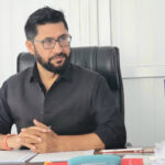 रवि लामिछानेले बोलाए रास्वपाको केन्द्रीय समिति बैठक
