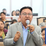 गाँजा खेतीको कानुन बनाउन माग
