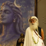 सद्‌गुरुको ईशा नेपालले प्रधानमन्त्री राहत कोषलाई १ करोड सहयोग गर्ने