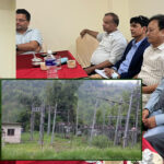 सिस्ने इनर्जीले ५ लाख कित्ता संस्थापक शेयर निष्कासन गर्ने