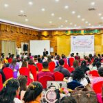 सन नेपाल लाइफको ‘एडीएम तथा सन इमर्जिङ क्लब’ अभिकर्ता सम्मान कार्यक्रम सम्पन्न
