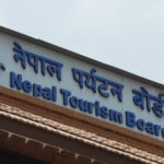१२१ विदेशी पर्यटकको उद्धार