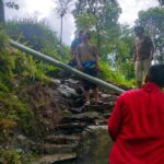 रसुवामा विद्युत् सेवा पुनःस्थापनाका लागि प्रयासरत छौँ: उर्जा मन्त्रालय