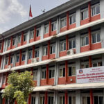 भोटेकोशी बाढी प्रभावित संवेदनशील समूहलाई सहयोगका लागि सम्पर्क गर्न आग्रह