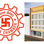 ग्यास मौज्दातलाई लिएर गरिएको टिप्पणीप्रति चेम्बरको आपत्ति