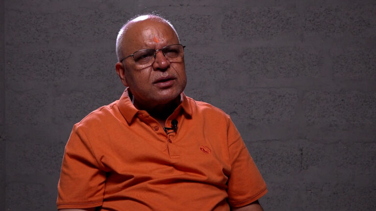 फरेन्सिक मेडिसिन विशेषज्ञ भन्छन्- कुनैपनि शव अस्थायी चिहानका रुपमा १२ वर्षसम्म राख्न सकिन्छ