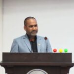 ‘ईयूको एयर सेफ्टी लिस्टबाट हटाउने विषय सरकारको उच्च प्राथमिकतामा’