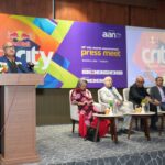 ‘रेडबुल १३ औं कृति अवार्ड्स’ आयोजनाको घोषणा, २४ वटा नयाँ विधा थपियो