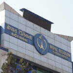 बाढी प्रभावित क्षेत्रमा नेपाल टेलिकमको सेवा पुनः सञ्चालनमा तीव्रता