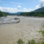 MAXUS Nepal द्वारा विपद् राहत तथा पुनर्स्थापनाका लागि ७० लाख रुपैयाँ सहयोग