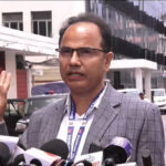 बाढी प्रभावित रसुवा र नुवाकोटलाई १–१ करोड तथा धादिङलाई ५० लाख पठाउँदै सरकार