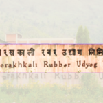 गोरखकाली रबर उद्योग सञ्चालनबारे अन्योल, चर्चा गरियो तर प्राथमिकतामा परेन