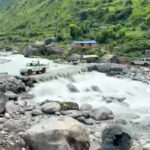 नौ दिनपछि खुल्यो जाजरकोट–डोल्पा सडक, अधुरो पुल र बाढीको जोखिम कायमै