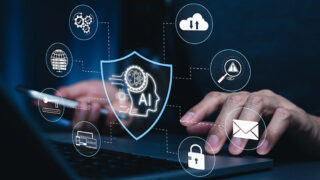 अमेरिकामा एआईको विकासलाई लिएर तीन धार