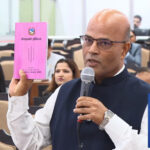 बालेनलाई अमरेशको चेतावनी : तपाइँ तासको पत्ता हो !