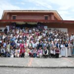 नेपालमा पहिलो राष्ट्रिय अटिजम समिट सम्पन्न, अटिजम समावेशीकरण सम्बन्धी काठमाडौं घोषणापत्र २०२६ मा हस्ताक्षर