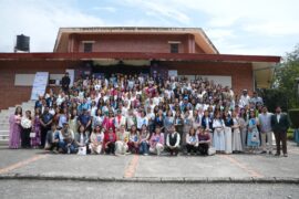 नेपालमा पहिलो राष्ट्रिय अटिजम समिट सम्पन्न, अटिजम समावेशीकरण सम्बन्धी काठमाडौं घोषणापत्र २०२६ मा हस्ताक्षर
