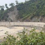 बीपी राजमार्गको काभ्रे खण्डमा रातिमा सवारी चलाउन रोक