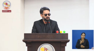 टनेलमा फसेकाको उद्धार चुनौतीपूर्ण, यस्तो विपत्ति विश्वमै फरक : प्रधानमन्त्री शाह