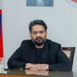 प्रधानमन्त्री शाहले बोलाए मन्त्रिपरिषद्को बैठक