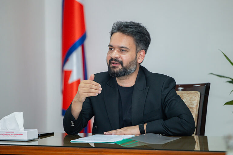 भोटेकोशी बाढीपछि कुन देशले कति दिए सहयोग ?