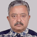 मोरङको चिया पसलबाट पक्राउ परे भरत दाहाल, साइबर अपराधमा अनुसन्धान हुने