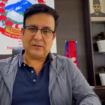 कुलेखानी ड्यामको ढोका खोलिएको होइन : प्रमुख जिल्ला अधिकारी 