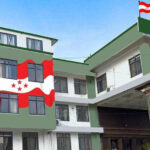 उद्धार र पुनर्निर्माणबारे काँग्रेसको इन्जिनियरहरुसँग छलफल, विज्ञको प्रयोगमा सरकारबाट भेदभावको आरोप