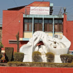 राष्ट्रिय पाठ्यक्रम प्रारूप परिमार्जनका लागि सातै प्रदेशबाट सुझाव संकलन गरिने