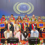 नेशनल लाइफले दियो उत्कृष्ट अभिकर्तालाई सम्मानसँगै सम्पत्ति शुद्धीकरण, एआई र डिजिटल मार्केटिङसम्बन्धी प्रशिक्षण