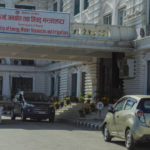 आयोजनाहरूको सुरक्षाका लागि ऊर्जा मन्त्रालयको ६ बुँदे अवधारणा