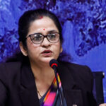 उद्योगमन्त्री भन्छिन्- उद्योगीहरूलाई पाता नफर्काएसम्म ग्यास आपूर्ति सहज हुँदैन