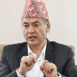 हितेन्द्रदेव शाक्यको रिटमा सर्वोच्चद्वारा कारण देखाउ आदेश