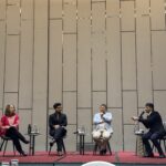 अनुसन्धान क्षमताको विकास गर्न एमआईटीमा दुई अन्तर्राष्ट्रियस्तरीय कार्यशाला