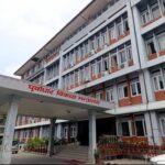बाढीपछि धादिङ-नुवाकोट-रसुवा जोड्न चार वैकल्पिक सडक सञ्चालनमा