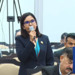 “अन्तर्राष्ट्रिय छवि शून्यमा पुर्‍याउनेहरूले प्रधानमन्त्रीको कुटनीतिक मर्यादामा प्रश्न उठाए”