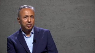 सङ्घीय संरचना अनुसार पुनर्संरचना नहुँदा कर्मचारीको मनोबल कमजोर : पूर्वसचिव भण्डारी