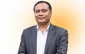 सार्वजनिक खरिदमा विद्युतीय प्रणाली बन्द गरिएकोप्रति कुलमानको आपत्ति