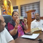 मधेश प्रदेश सरकारले सुरु गर्‍यो लाइसेन्स वितरण