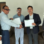 निप्पोन फर्मास्युटिकलले आईपीओ निष्काशन गर्दै, बिक्री प्रबन्धकमा नबिल इन्भेष्टमेन्ट