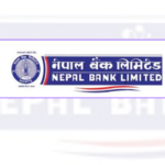 फेरियो नेपाल बैंकको सञ्चालक समिति
