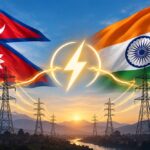 नेपाललाई दैनिक १८ घण्टा विद्युत् दिन भारतको स्वीकृति