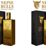 परिचित नाम, नयाँ कथा : NEPSE Bulls को पुनः आगमन