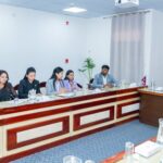 जेनजी सांसदलाई प्रधानमन्त्रीको सुझाव : राजनीतिलाई पेसा बनाउने होइन्,‘साइड बिजनेस पनि गर्नुस्’