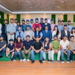 फिनोभेटिभ ग्रुपको प्रथम साधारण सभा सम्पन्न, ३ वर्षमा पुँजी ३० करोड पुर्‍याउने लक्ष्य