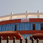 राहदानी विभागका सेवा भदौ २२ र २३ गते नियमित सञ्चालन हुने